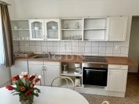 Gyenesdiás Családi ház