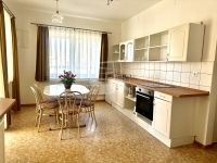 Gyenesdiás Családi ház