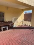 For sale family house Hévíz, 362m2