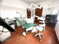 Hévíz Családi ház