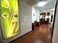 For sale family house Hévíz, 362m2