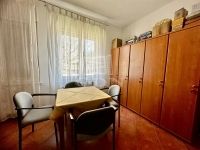 Hévíz Családi ház