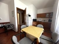 Hévíz Családi ház