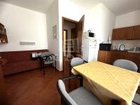 Hévíz Családi ház