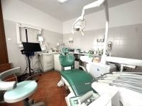 Eladó üzlethelyiség Hévíz, 362m2