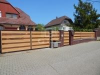 Eladó családi ház Vonyarcvashegy, 175m2