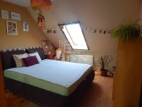 Vonyarcvashegy Családi ház