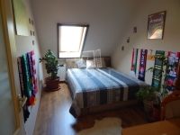 Vonyarcvashegy Családi ház