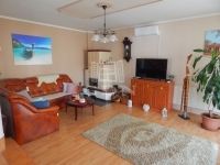 Vonyarcvashegy Családi ház