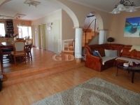 Vonyarcvashegy Családi ház