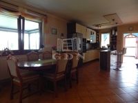 Vonyarcvashegy Családi ház