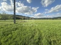 Balatongyörök Mezőgazdasági terület