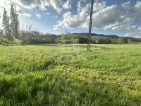 Balatongyörök Mezőgazdasági terület