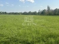 Balatongyörök Mezőgazdasági terület