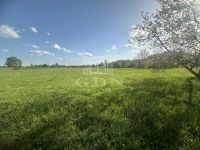 Balatongyörök Mezőgazdasági terület