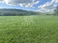 Balatongyörök Mezőgazdasági terület