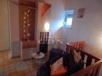 Vonyarcvashegy Ikerház