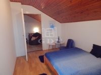 Vonyarcvashegy Ikerház