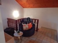 Vonyarcvashegy Ikerház