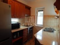 Продается совмещенный дом Vonyarcvashegy, 80m2