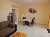 Vonyarcvashegy Ikerház