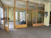Eladó üzlethelyiség Keszthely, 199m2