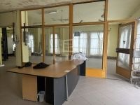 Keszthely Üzlethelyiség