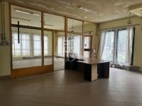 Keszthely Üzlethelyiség