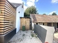 Zalaapáti Családi ház