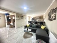 Zalaapáti Családi ház