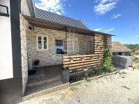 Zalaapáti Családi ház