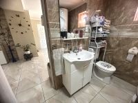 Zalaapáti Családi ház