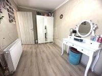 Zalaapáti Családi ház