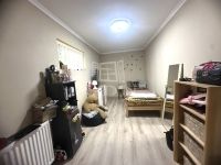 Zalaapáti Családi ház