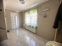 Zalaapáti Családi ház