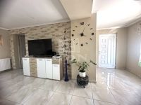 Zalaapáti Családi ház