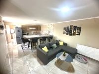 Zalaapáti Családi ház