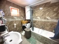 Zalaapáti Családi ház