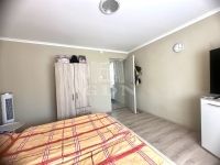 Zalaapáti Családi ház