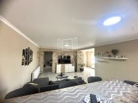 Zalaapáti Családi ház