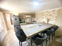 Zalaapáti Családi ház