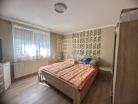 Zalaapáti Családi ház