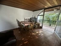 Zalaszentgrót Nyaraló