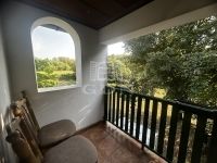 Zalaszentgrót Nyaraló