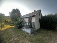 Zalaszentgrót Nyaraló