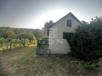 Zalaszentgrót Nyaraló