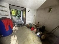 Zalaszentgrót Nyaraló