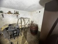 Zalaszentgrót Nyaraló