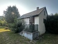 Zalaszentgrót Mezőgazdasági terület