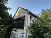 Zalaszentgrót Mezőgazdasági terület